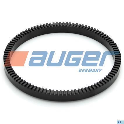 Auger 77141 Ring ABS 77141