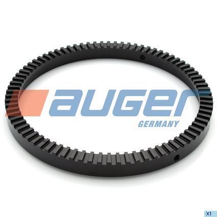 Auger 77149 Ring ABS 77149