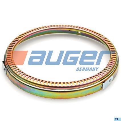 Auger 77154 Ring ABS 77154