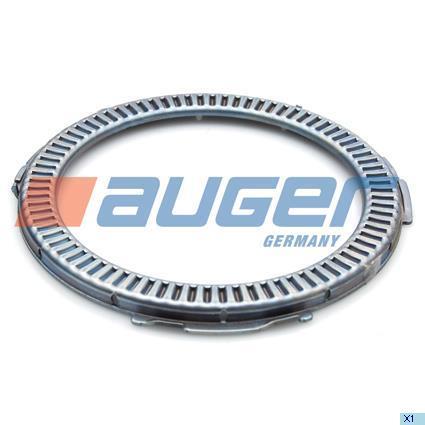 Auger 77157 Ring ABS 77157