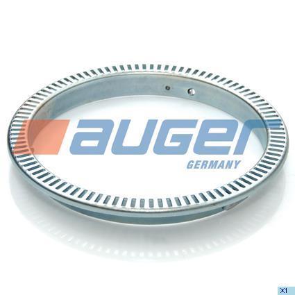 Auger 77158 Ring ABS 77158