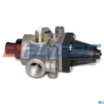 Auger 78543 Multi-position valve 78543