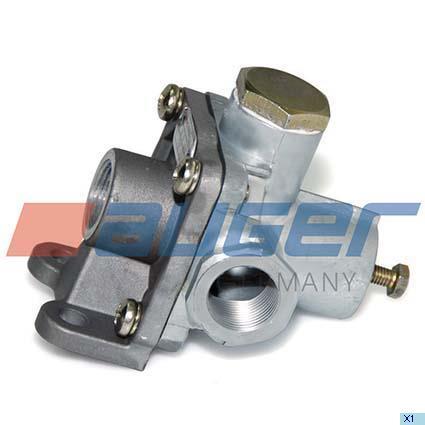 Auger 78546 Multi-position valve 78546