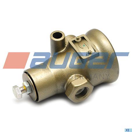 Auger 78547 Multi-position valve 78547