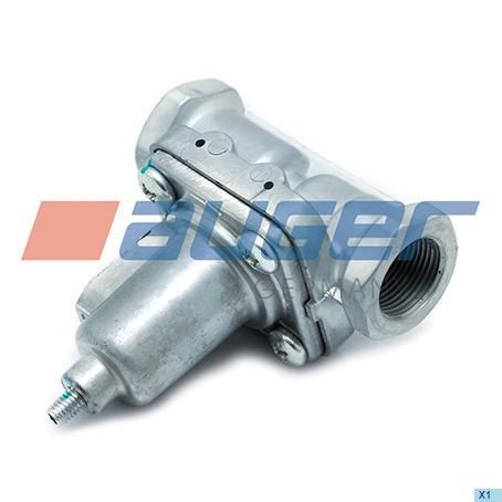 Auger 78550 Pressure limiting valve 78550