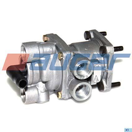 Auger 78559 Brake valve 78559