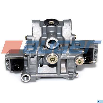 Auger 78562 Multi-position valve 78562