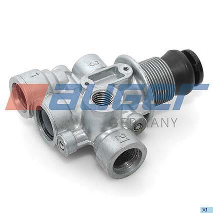 Auger 78573 Multi-position valve 78573