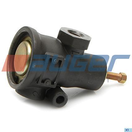 Auger 78589 Multi-position valve 78589