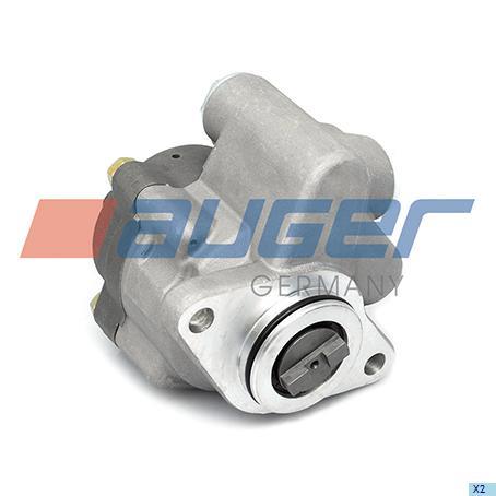 Auger 78596 Hydraulic Pump, steering system 78596