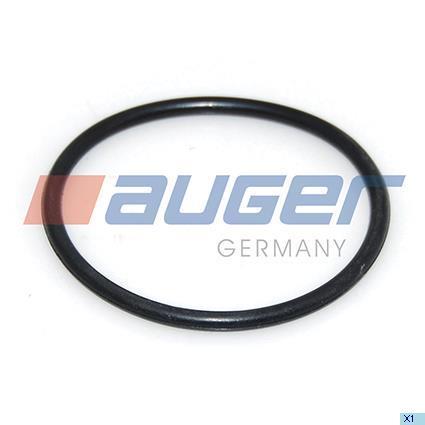 Auger 78624 Termostat gasket 78624