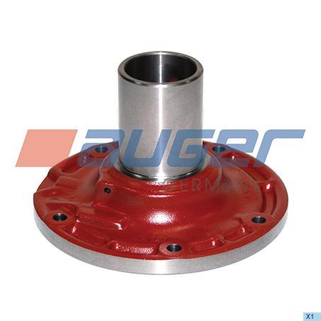Auger 78753 Primary shaft bearing cover 78753