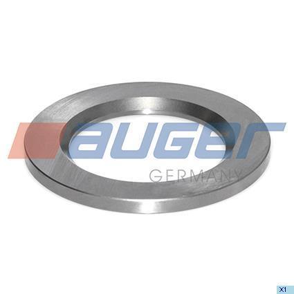 Auger 78781 Thrust Washer, differential pinion 78781