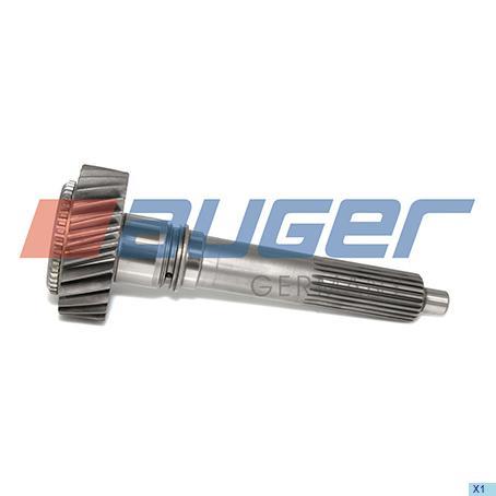 Auger 78858 Primary shaft 78858