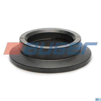 Auger 78891 Thrust Washer, planetary gearbox output shaft 78891