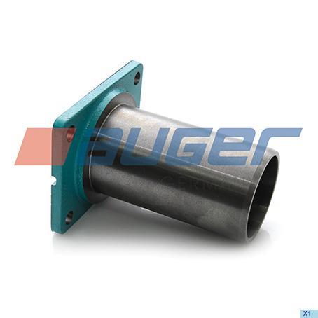 Auger 78892 Primary shaft bearing cover 78892