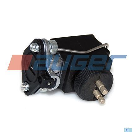 Auger 78914 Proportional solenoid valve 78914