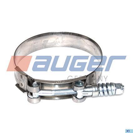 Auger 78936 Clamp 78936