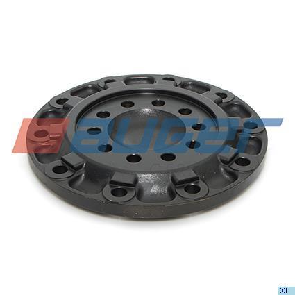 Auger 78968 Pressure Plate, outer planetary gear 78968