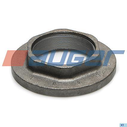 Auger 78975 Nut 78975 78975 Auger Nut