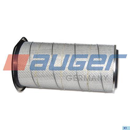 Auger 78977 Air filter 78977