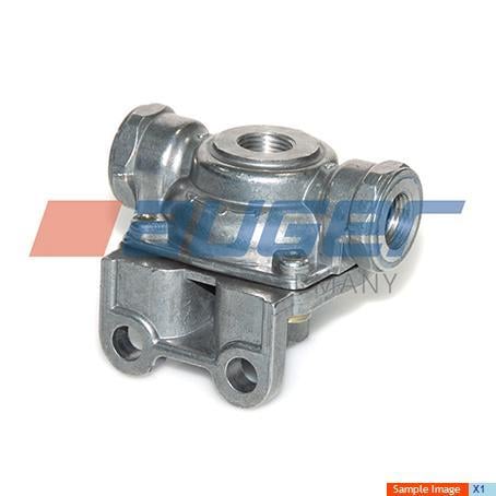 Auger 54776 Multi-position valve 54776