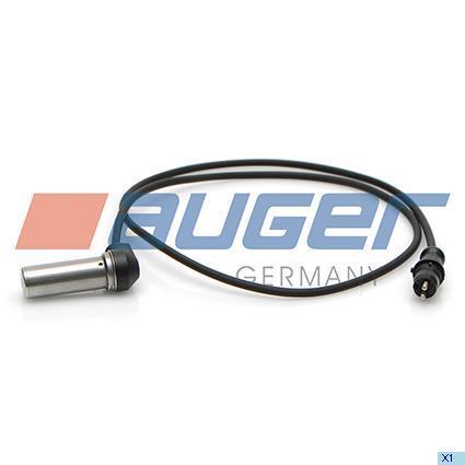 Auger 79063 Sensor, wheel 79063