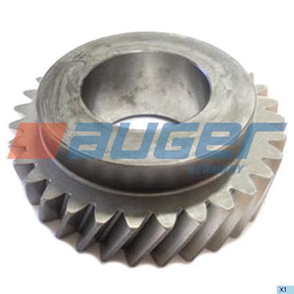 Auger 76538 5th gear 76538