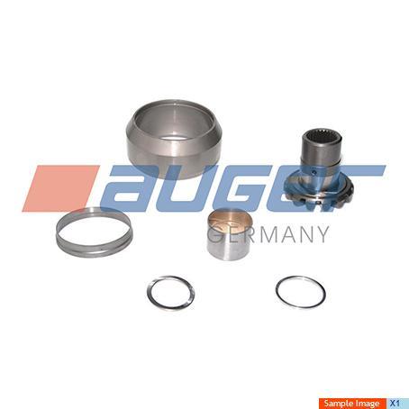 Auger 76571 Differential repair kit 76571