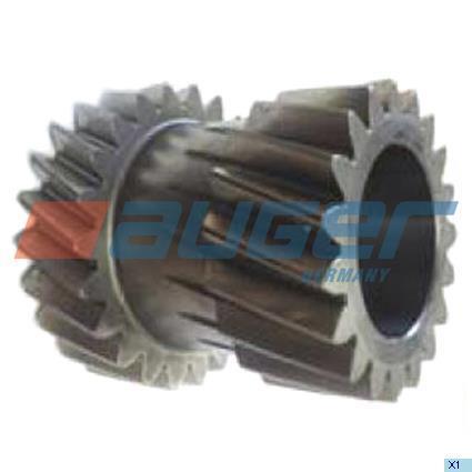 Auger 76575 5th gear 76575