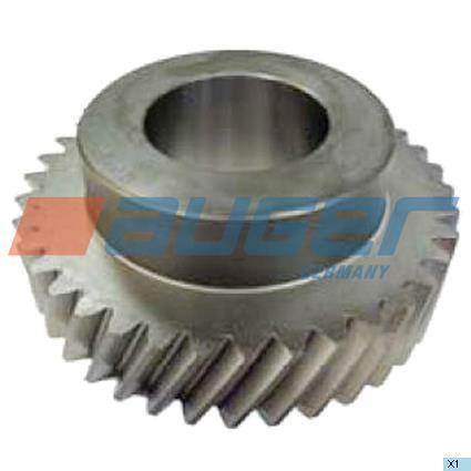 Auger 76576 5th gear 76576