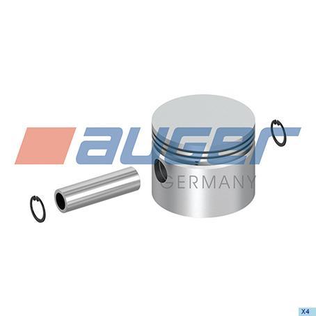 Auger 76677 Piston compressor 76677