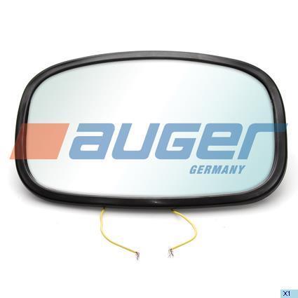 Auger 73900 Ramp mirror 73900