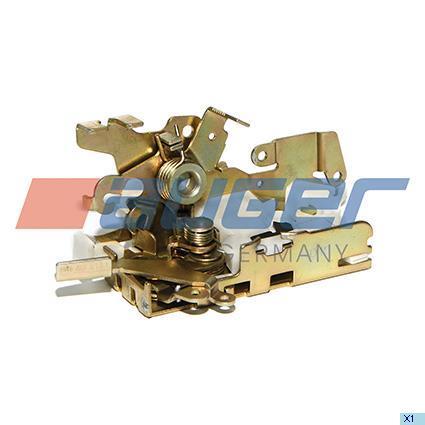 78258 Auger Door lock