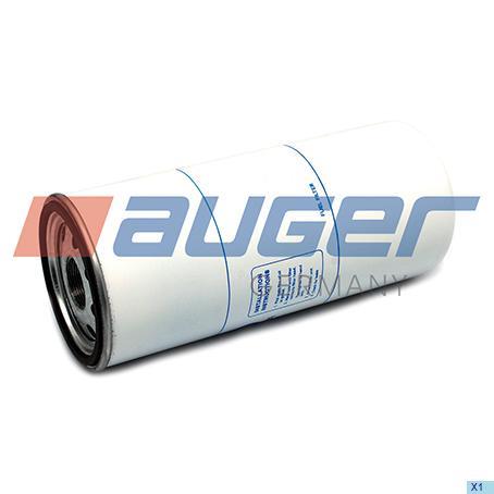 Auger 78281 Fuel filter 78281