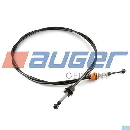 Auger 78364 Gearshift drive 78364