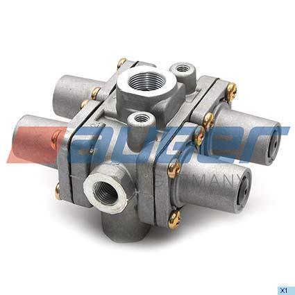 Auger 78539 Multi-position valve 78539