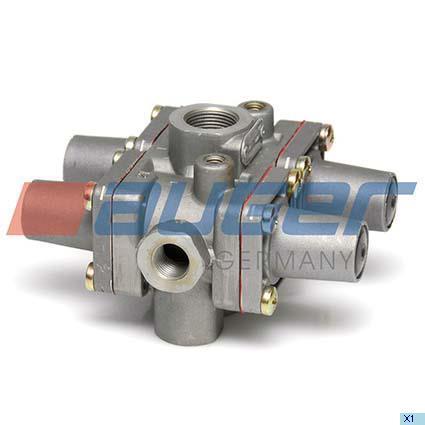 Auger 78540 Multi-position valve 78540