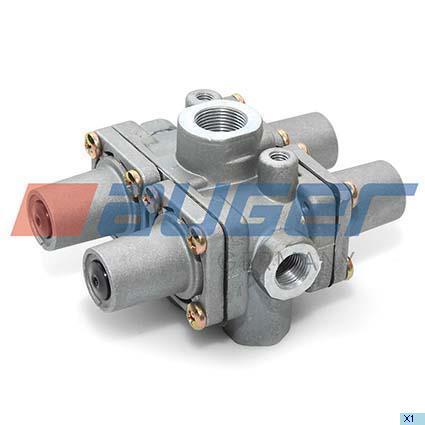 Auger 78541 Multi-position valve 78541