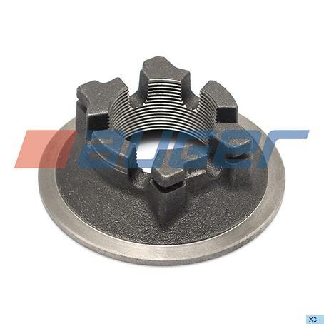 70233 Auger Nut