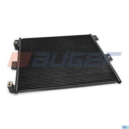 Auger 77926 Cooler Module 77926