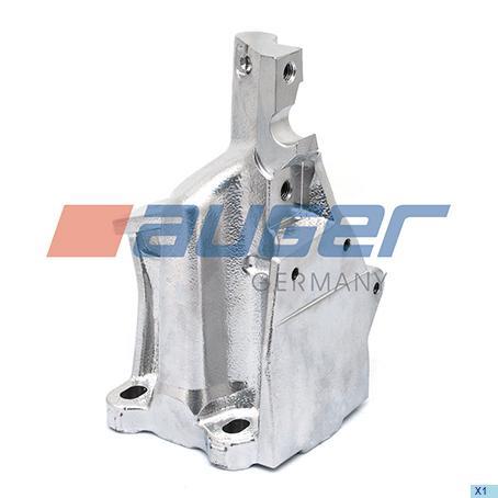 Auger 77970 Bearing Bracket, shock absorber mounting (driver cab) 77970