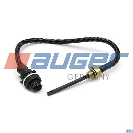 Auger 76081 Oil level sensor 76081