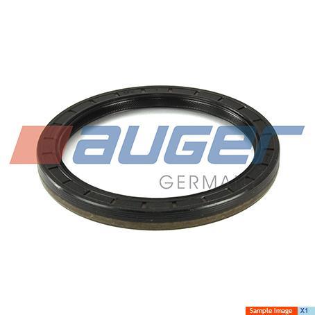 Auger 70428 Gearbox oil seal 70428