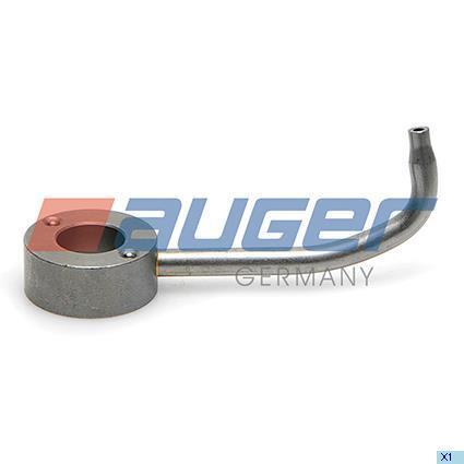 79153 Auger Injector nozzle, diesel injection system