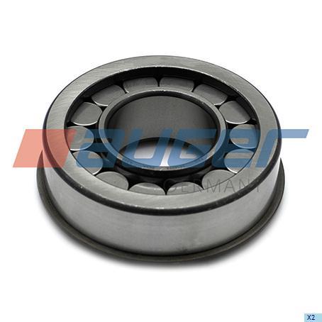 Auger 74786 Bearing Differential 74786