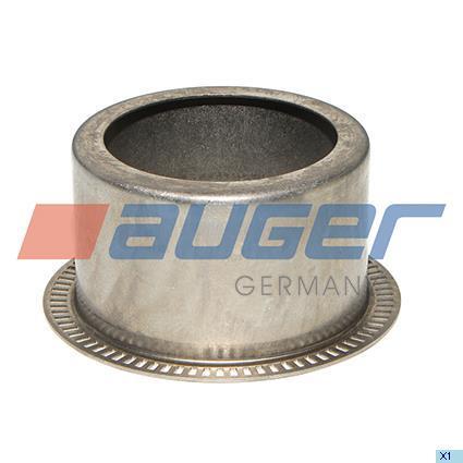 Auger 79806 Ring ABS 79806