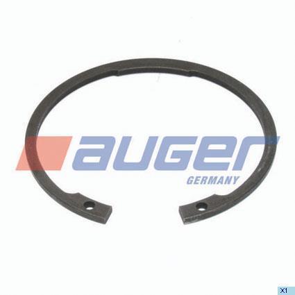 Auger 60435 Locking Ring, fuel pump 60435