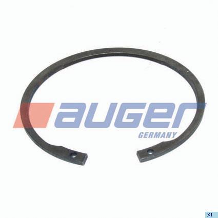 Auger 60436 Locking Ring, fuel pump 60436