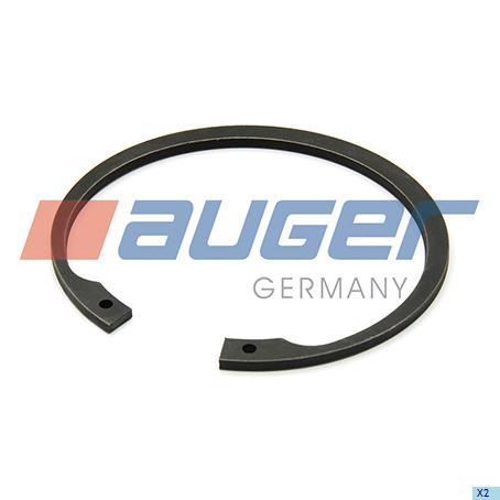 Auger 60438 Locking Ring, fuel pump 60438
